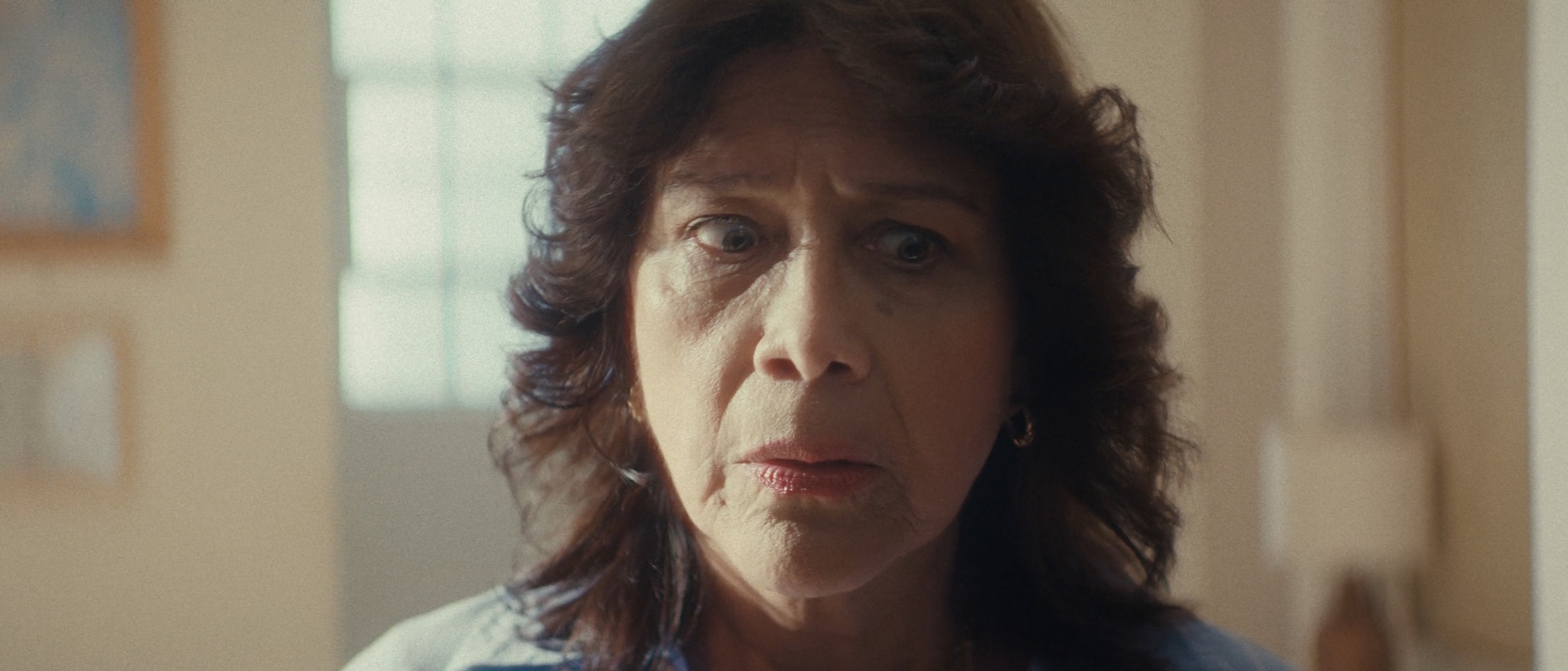 La Quincena del Ahorro — still 1