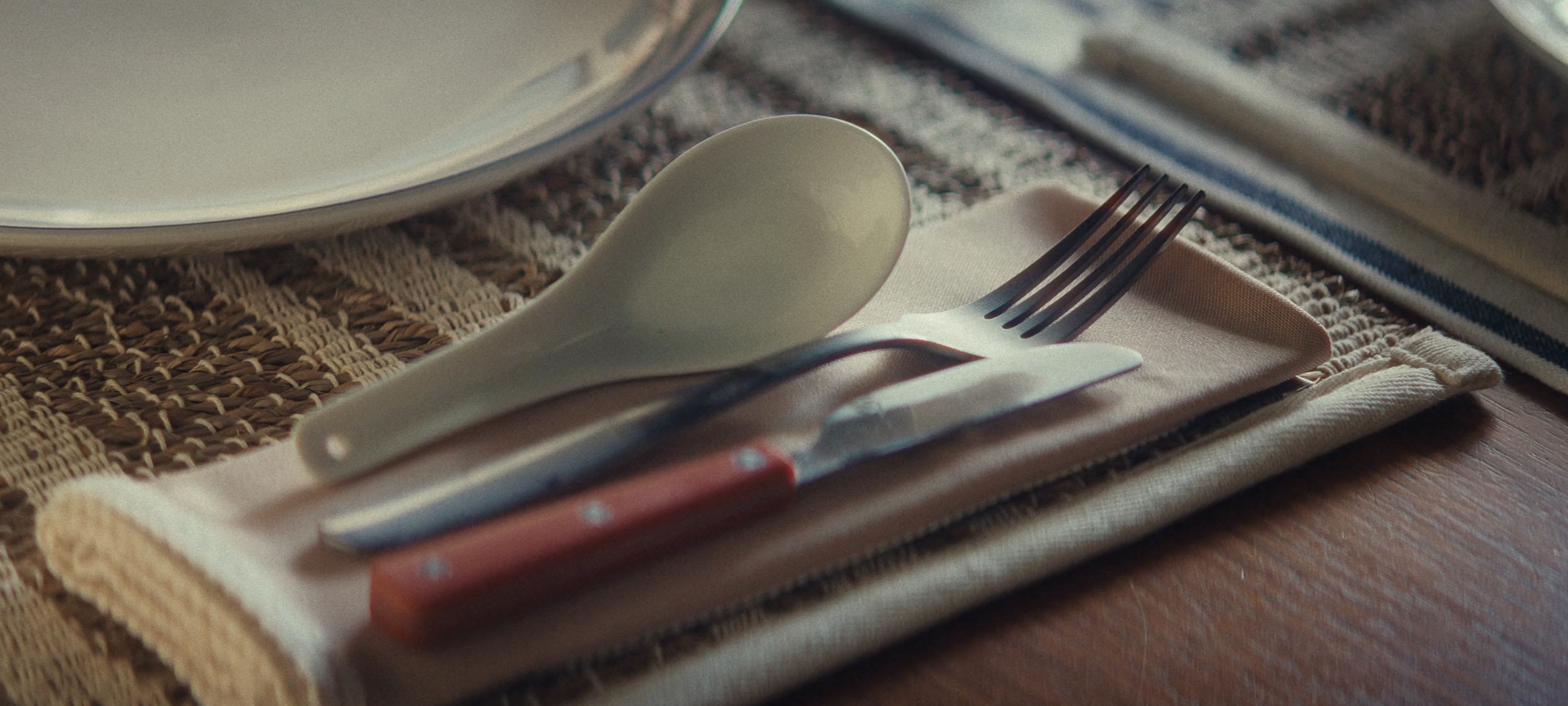 La Quincena del Ahorro — still 2