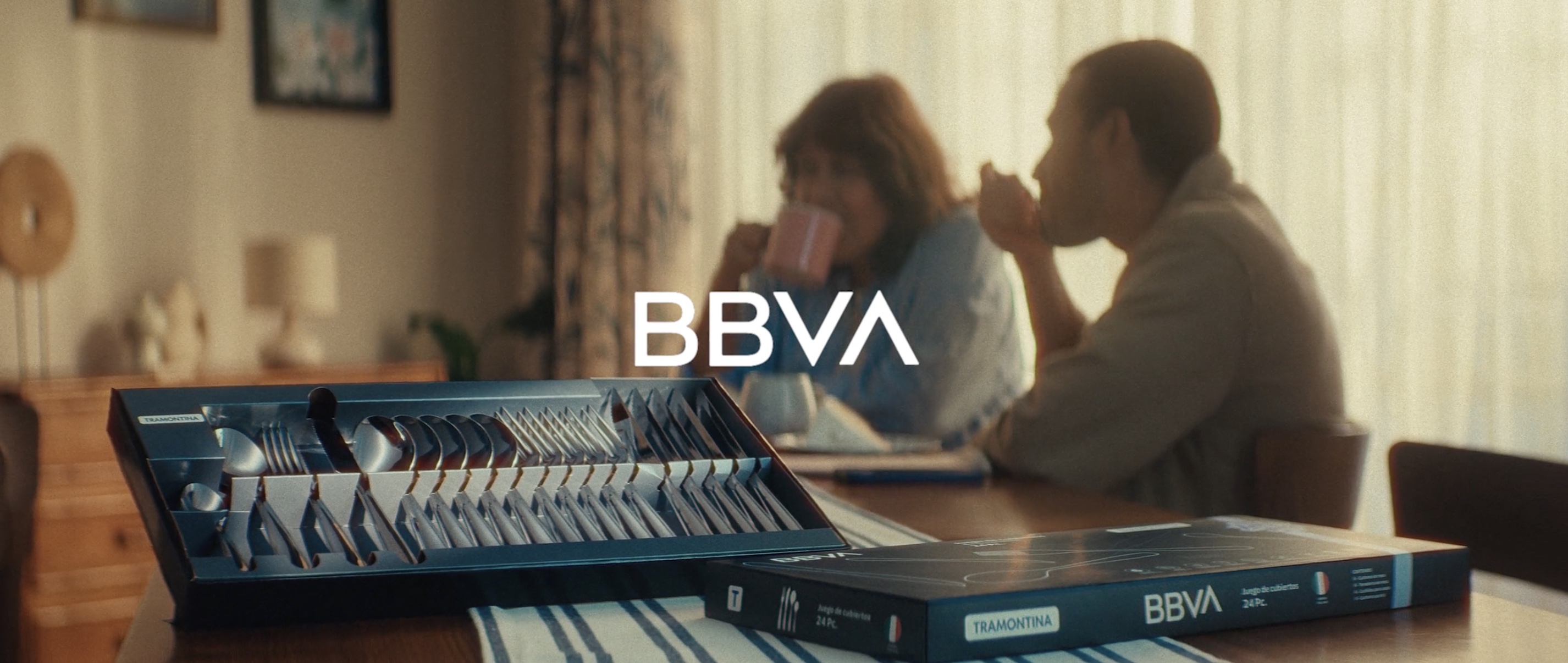 La Quincena del Ahorro — still 3