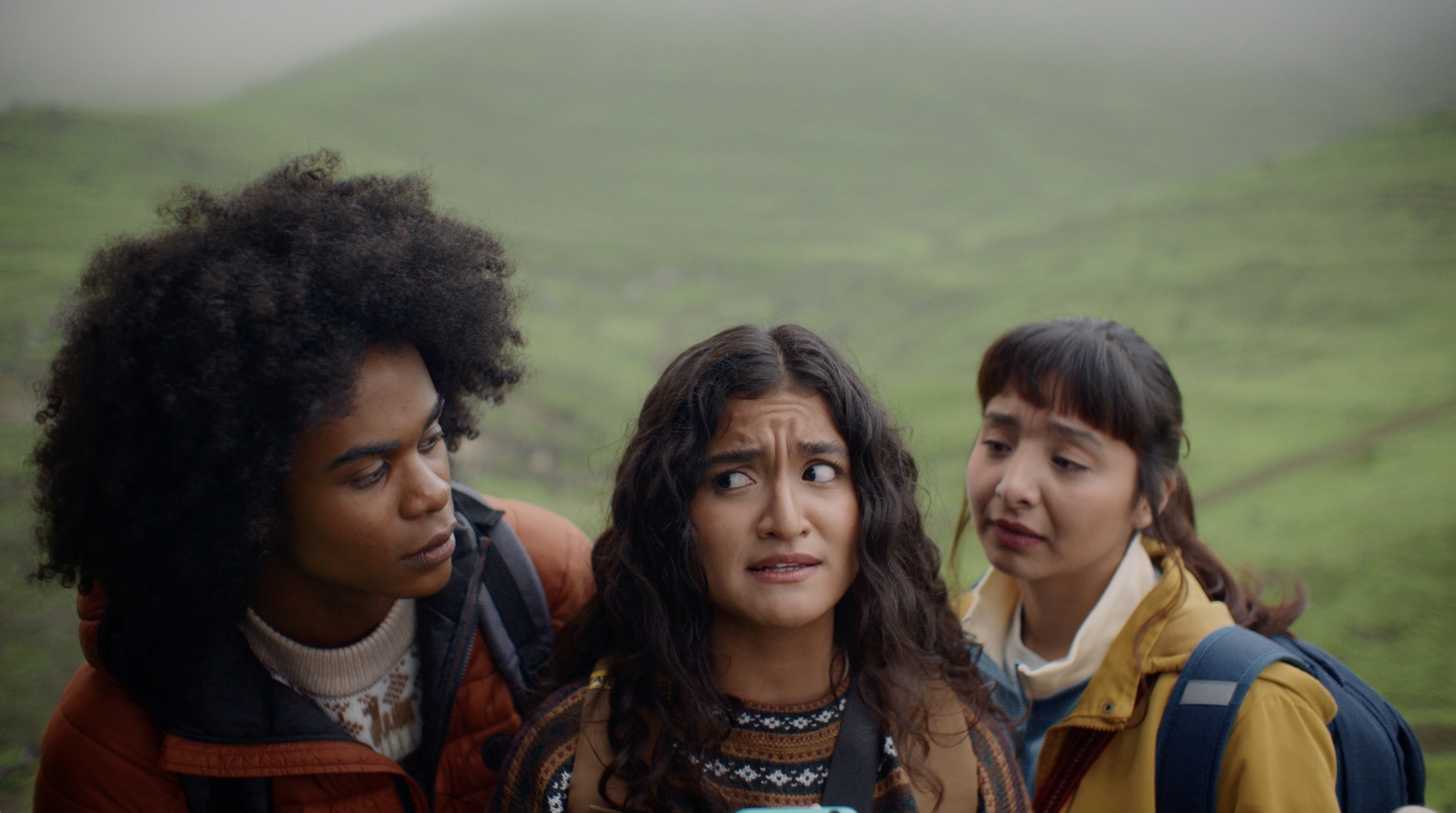 Hermanos Yapean — still 3